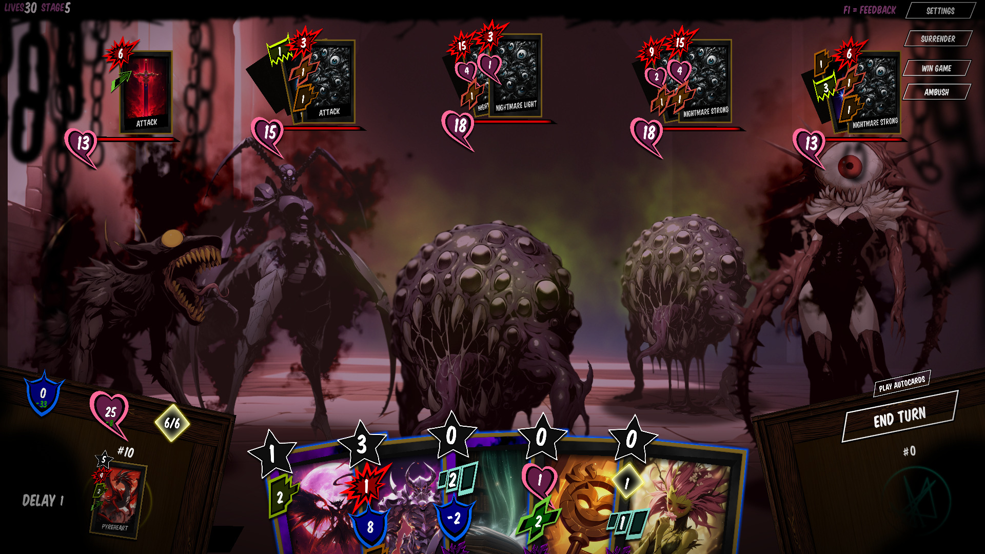 Bildschirmfoto%20vom%202026-01-02%2017-42-59